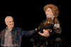 3� Trof�u Ruth Bryden - Ulisses Wallas